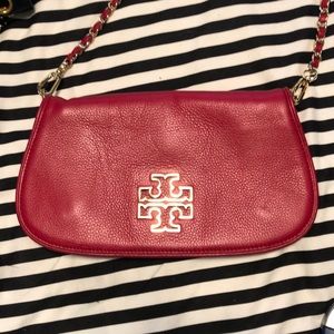 Tory Burch Crossbody